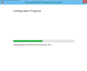 Win7toWin10_Office2013reconfig